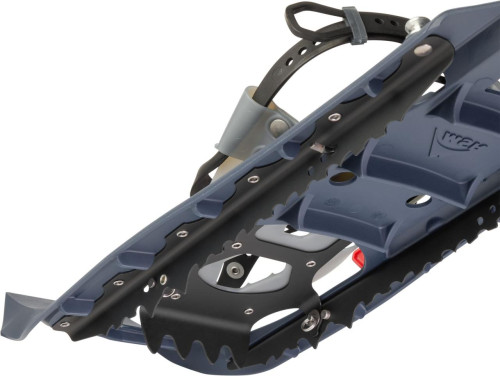 MSR Evo Trail