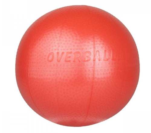 Yate Overball - 23 cm