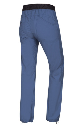 Ocún Mánia Pants Men