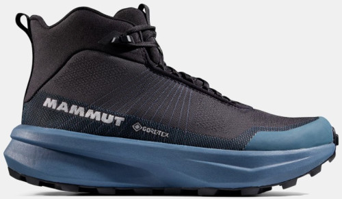 Mammut Aenergy Mtn Mid GTX Men