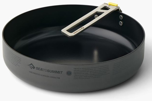 Sea to Summit Frontier UL Pan