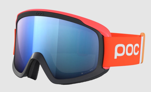 Poc Opsin Clarity Comp