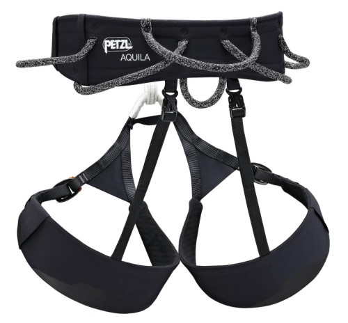 Petzl Aquila