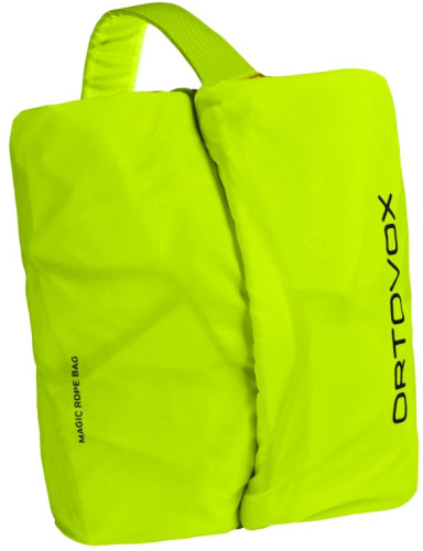 Ortovox Magic Rope Bag