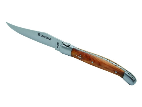 Laguiole DUB124
