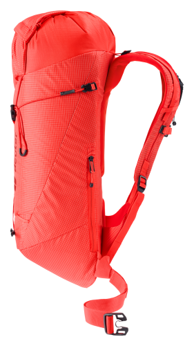Deuter Guide Lite 22 SL