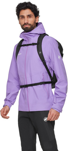Mammut Alto 18