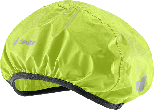 Deuter Helmet Cover