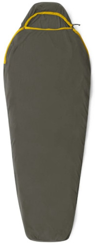 Sea to Summit Reactor Reactor Midweight Liner