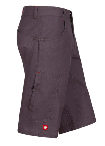 Ocún Cronos shorts