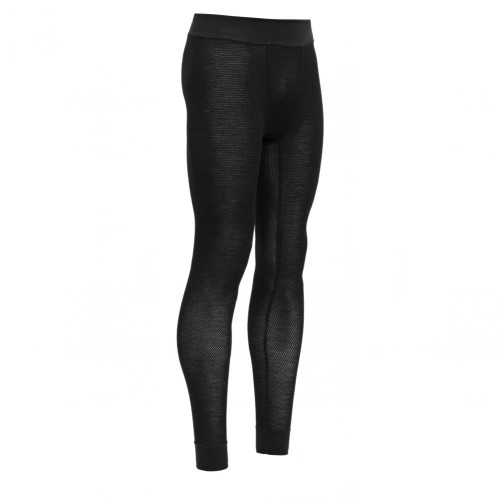 Devold Wool Mesh 190 Longs Man