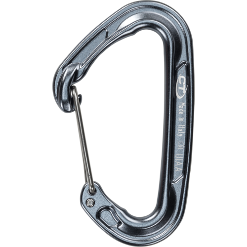 Climbing Technology Fly-weight Evo