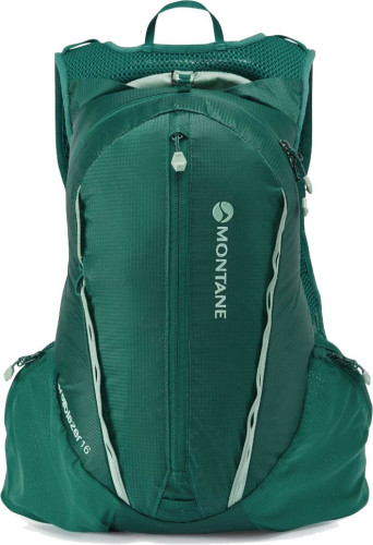 Montane Womens Trailblazer 16