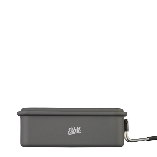 Esbit Aluminum pot
