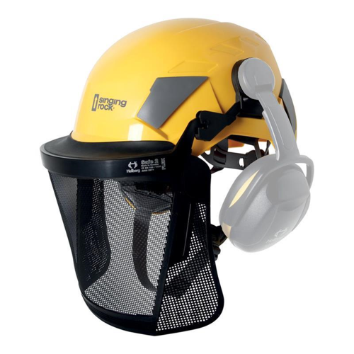 Hellberg Adaptér Classic