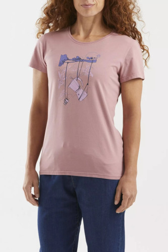 E9 W-Bond Women's