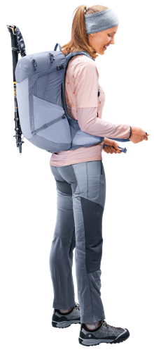 Deuter Futura 21 SL