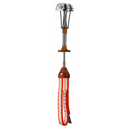 Metolius Master Cam Ultralight 3