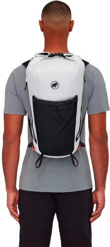 Mammut Aenergy 18