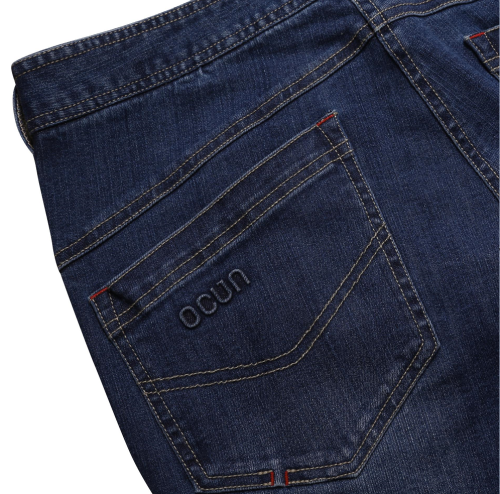 Ocún Typhoon Jeans