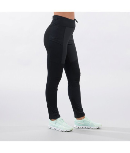 Bergans Floyen V2 W Pants