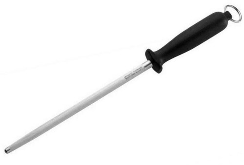 Boker Blok s noži Core Professional 2.0
