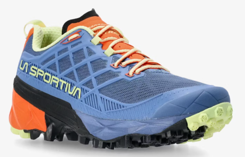 La Sportiva Akyra II Woman