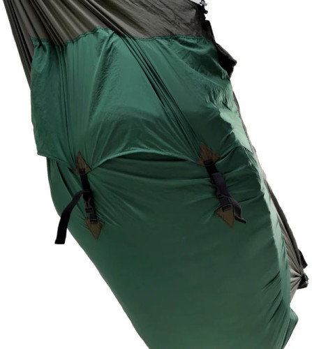 Ticket to Moon Pro Mat Hammock