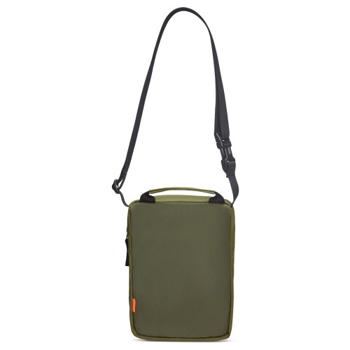 Mammut Seon Pouch