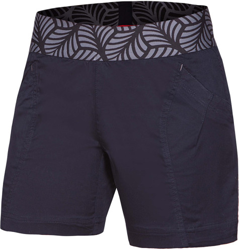Ocún Pantera Organic Shorts
