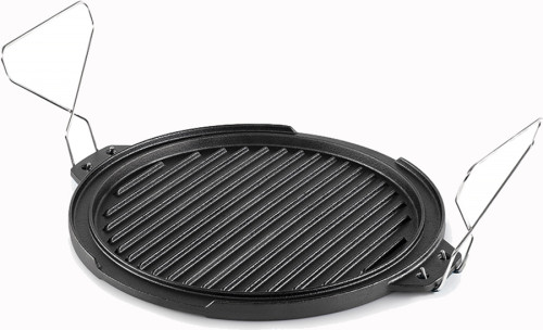 GSI Guidecast Cookset
