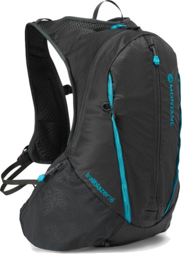 Montane Womens Trailblazer 16