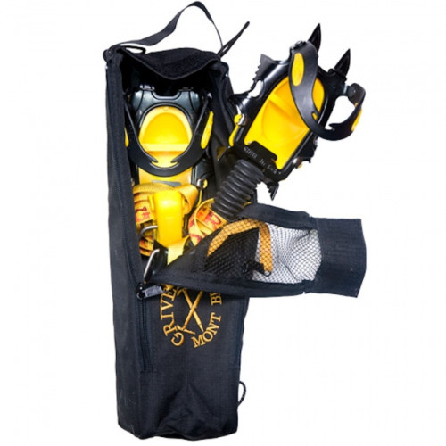 Grivel Crampon Safe