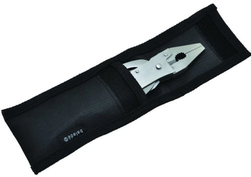 Baladeo ECO003 Alpha