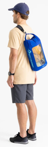 Sea to Summit Lightweight Dry Bag View