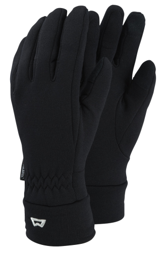 Mountain Equipment Touch Screen Glove Mens