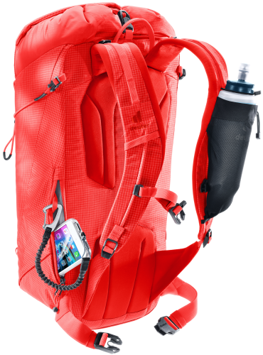 Deuter Guide Lite 24