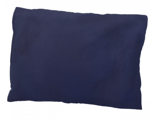 Trekmates Deluxe Polštářek s výplní