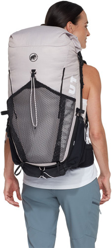 Mammut Ducan Spine 28-35 Women