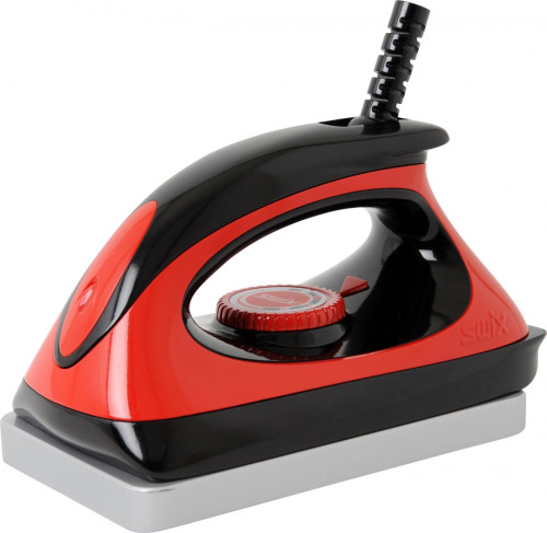 Swix T77 Economy
