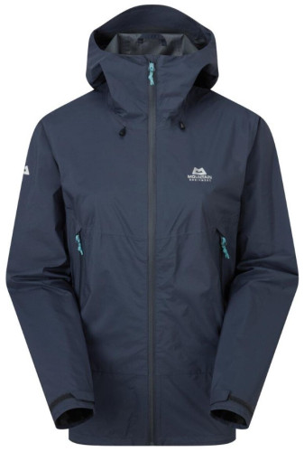 Mountain Equipment Spyre Jacket Women's