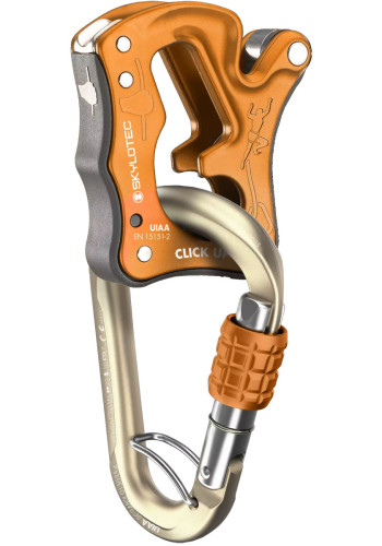 Skylotec Click Up