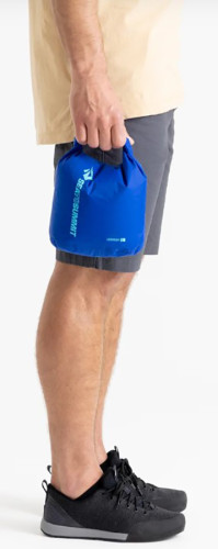 Sea to Summit Lightweight Dry Bag