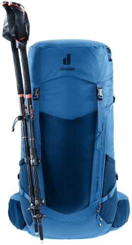 Deuter Futura 26