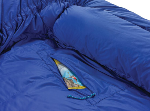Therm-a-Rest Polar Ranger -20F/-30C