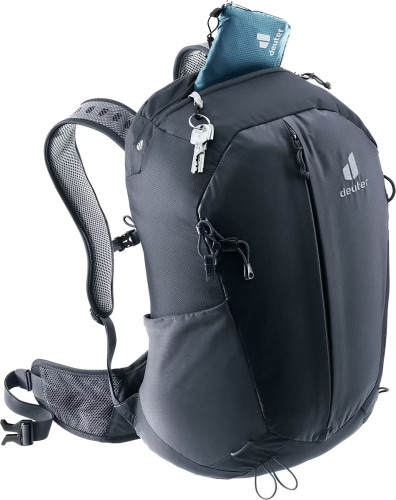 Deuter AC Lite 23
