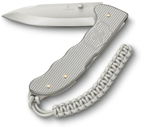 Victorinox Evoke Alox
