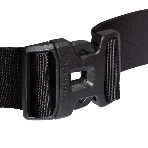 Mammut Seon Pouch
