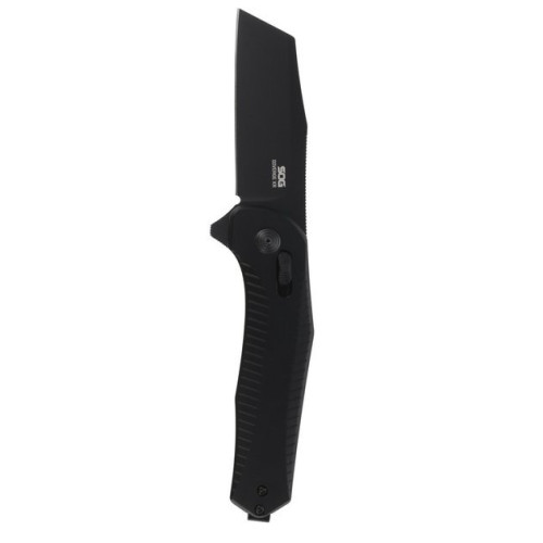 SOG Diverge XR