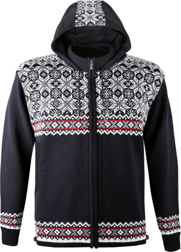 Kama 3096 Windstopper VÝPRODEJ